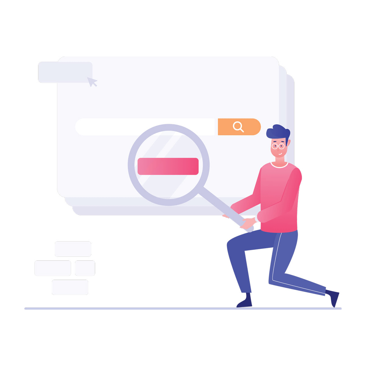 Xtreme IELTS Training Academy NILAMBUR